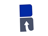 bujarbaruahconsultancy.com